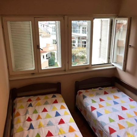 Centar Budva Room photo