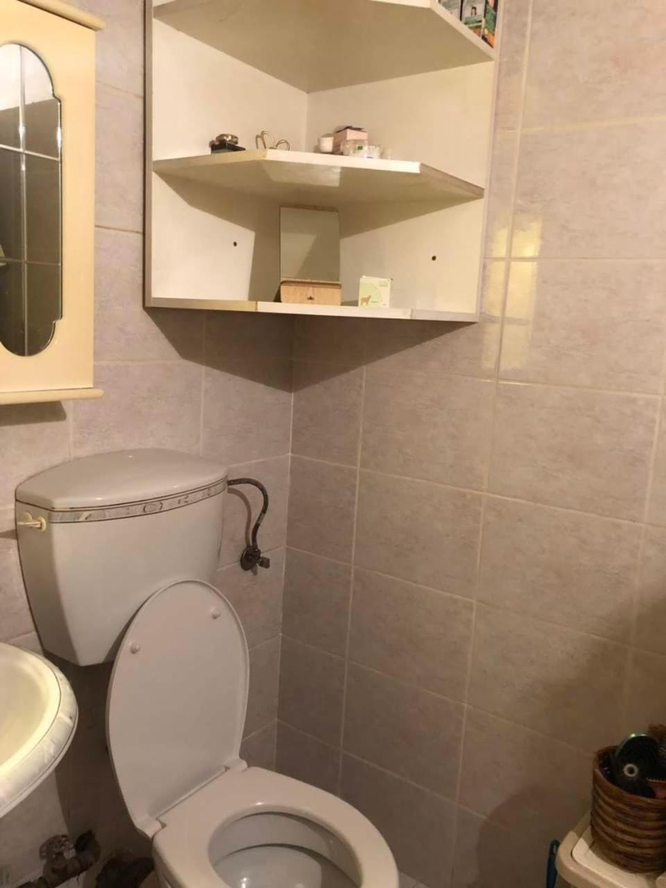 Centar Budva Room photo